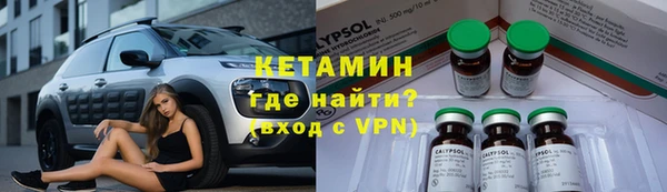 a pvp Хадыженск