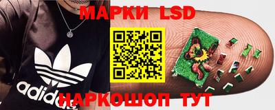 амф Краснокаменск