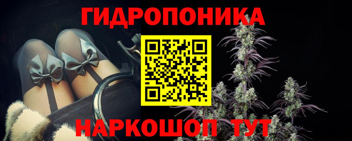 Шишки марихуана MAZAR  МАРИХУАНА гибрид  Шишки марихуана SATIVA & INDICA  Сыктывкар  Марихуана план  Вход с VPN 